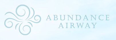 Abundance Airway