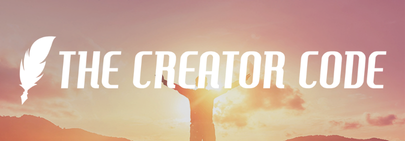 The Creator Code