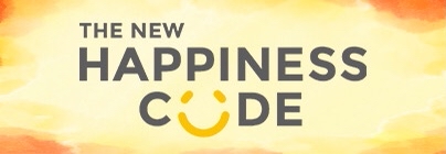 New Happiness Code
