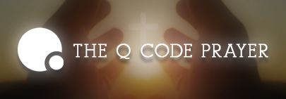 qcodeprayer