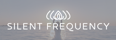 Silent Frequency